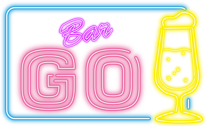 BAR GO